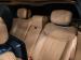 Land Rover Range Rover P530 Autobiography - Thumbnail 18