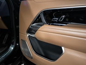 Land Rover Range Rover P530 Autobiography - Image 19