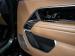Land Rover Range Rover P530 Autobiography - Thumbnail 19