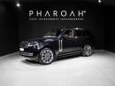 Thumbnail Land Rover Range Rover P530 Autobiography