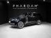 Land Rover Range Rover P530 Autobiography - Thumbnail 1