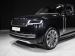 Land Rover Range Rover P530 Autobiography - Thumbnail 20