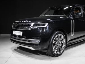 Land Rover Range Rover P530 Autobiography - Image 20