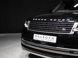 Land Rover Range Rover P530 Autobiography - Image 21