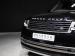 Land Rover Range Rover P530 Autobiography - Thumbnail 21