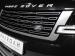 Land Rover Range Rover P530 Autobiography - Thumbnail 22