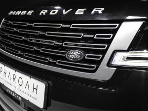 Land Rover Range Rover P530 Autobiography - Image 22