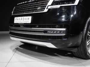 Land Rover Range Rover P530 Autobiography - Image 23