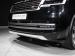 Land Rover Range Rover P530 Autobiography - Thumbnail 23