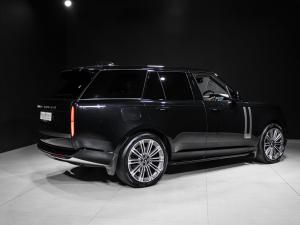 Land Rover Range Rover P530 Autobiography - Image 24