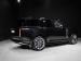 Land Rover Range Rover P530 Autobiography - Thumbnail 24