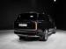 Land Rover Range Rover P530 Autobiography - Thumbnail 25