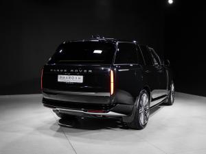 Land Rover Range Rover P530 Autobiography - Image 25