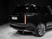 Land Rover Range Rover P530 Autobiography - Thumbnail 26