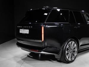 Land Rover Range Rover P530 Autobiography - Image 26