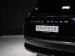 Land Rover Range Rover P530 Autobiography - Thumbnail 27