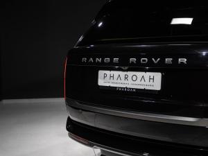 Land Rover Range Rover P530 Autobiography - Image 27