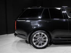 Land Rover Range Rover P530 Autobiography - Image 28