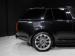 Land Rover Range Rover P530 Autobiography - Thumbnail 28