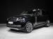 Land Rover Range Rover P530 Autobiography - Thumbnail 2