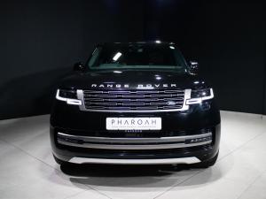 Land Rover Range Rover P530 Autobiography - Image 3