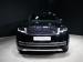 Land Rover Range Rover P530 Autobiography - Thumbnail 3