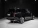 Land Rover Range Rover P530 Autobiography - Thumbnail 4