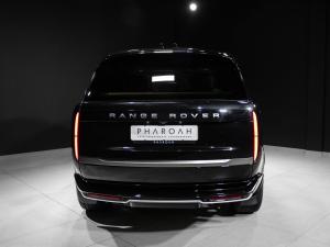 Land Rover Range Rover P530 Autobiography - Image 5