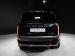 Land Rover Range Rover P530 Autobiography - Thumbnail 5