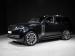 Land Rover Range Rover P530 Autobiography - Thumbnail 6