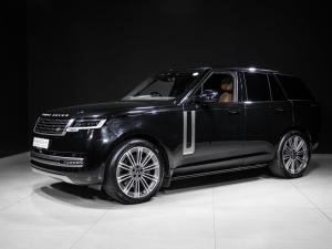 Land Rover Range Rover P530 Autobiography - Image 6