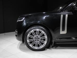 Land Rover Range Rover P530 Autobiography - Image 7