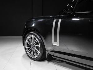 Land Rover Range Rover P530 Autobiography - Image 8