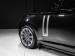 Land Rover Range Rover P530 Autobiography - Thumbnail 8