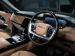 Land Rover Range Rover P530 Autobiography - Thumbnail 9