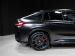 BMW X4 M competition - Thumbnail 10