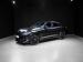 BMW X4 M competition - Thumbnail 11