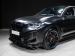 BMW X4 M competition - Thumbnail 12