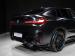 BMW X4 M competition - Thumbnail 13