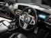 BMW X4 M competition - Thumbnail 14