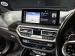 BMW X4 M competition - Thumbnail 15