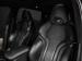 BMW X4 M competition - Thumbnail 17