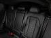 BMW X4 M competition - Thumbnail 18
