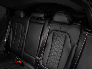BMW X4 M competition - Image 18