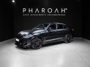 Thumbnail BMW X4 M competition