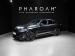 BMW X4 M competition - Thumbnail 1