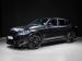 BMW X4 M competition - Thumbnail 2