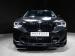 BMW X4 M competition - Thumbnail 3