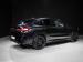 BMW X4 M competition - Thumbnail 4