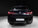 BMW X4 M competition - Thumbnail 5